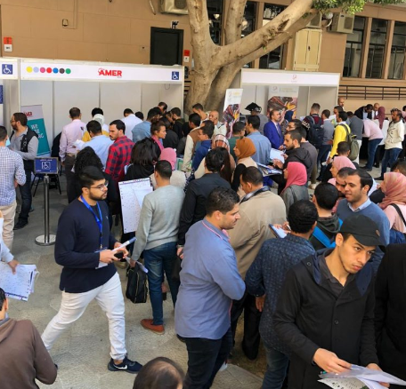 وزارة التضامن: إطلاق "أكشاك شغلنى" للتوظيف بـ 25 إدارة اجتماعية