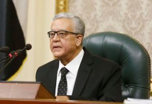 وزير المالية: إعفاء بعض السلع من ضريبة القيمة المضافة