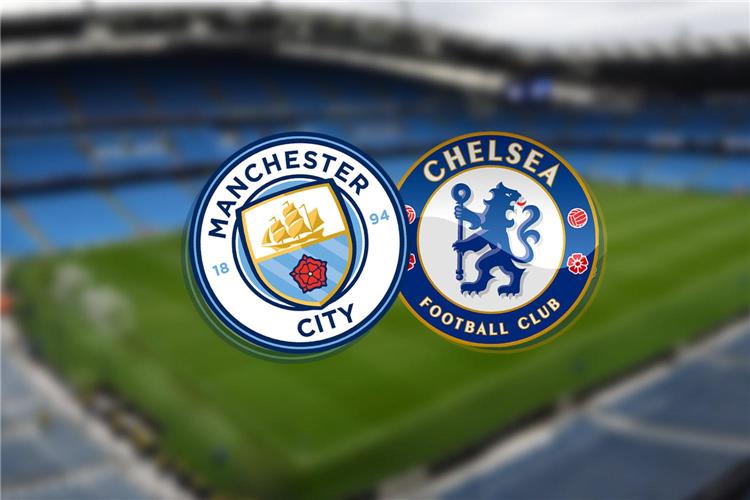 موعد مباراة مانشستر سيتي وتشلسي وتشكيل الفريقين نهائي دوري أبطال أوروبا 2021