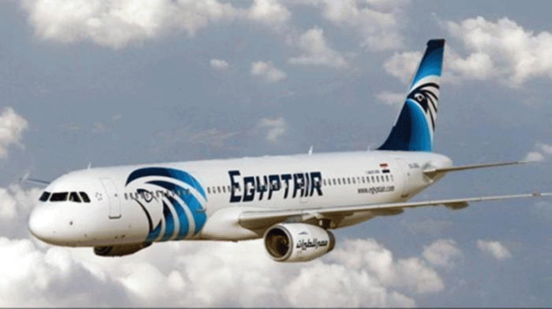 لذوي الاحتياجات الخاصة .. مصر للطيران تخفيض 20% على التذاكر و10% لمرافقيهم