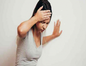أعراض أوميكرون بعد ظهور 3 حالات في مصر