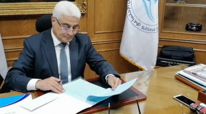 التأمينات: الحد الأدنى للإشتراك 1200 بزيادة سنوية 15% .. وخفص نسبة العامل وصاحب العمل