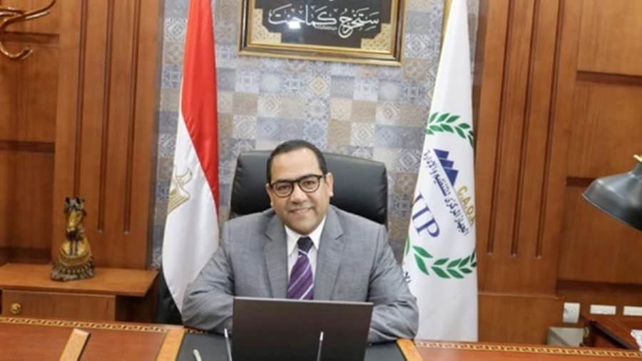 وظائف ذوي الاحتياجات الخاصة .. تفاصيل خطة مجلس الوزراء لفرص العمل
