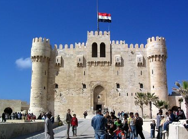 عيد الفطر 2021: أشهر الأماكن لقضاء نزهة العيد