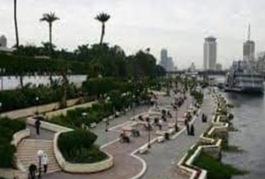 عيد الفطر 2021: أشهر الأماكن لقضاء نزهة العيد