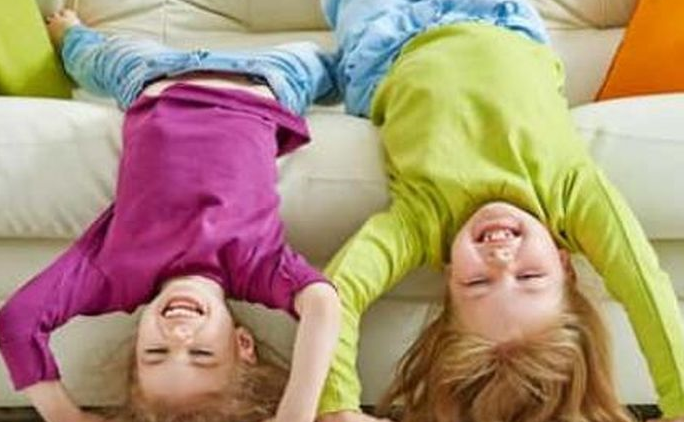 ما هو مرض ADHD .. أو اضطراب فرط الحركة