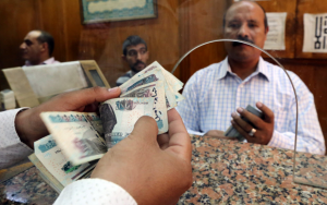 موعد تطبيق زيادة المعاشات 2021 ونسبتها