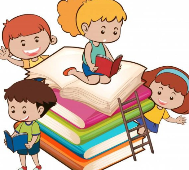 أهمية قراءة القصص للأطفال من ذوي الاحتياجات الخاصة