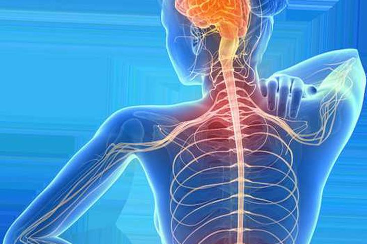 التصلب المتعدد.. 25 ألف مصرى مصاب به والعدد يرتفع إلى 60 ألفًا