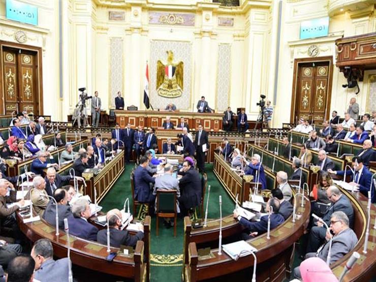 لأصحاب الهمم .. 4 مميزات لقانون ذوي الإعاقة فى توفير فرص عمل 