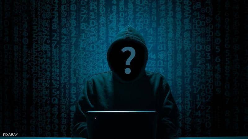 12 طريقة ذكية لحماية ذوي الهمم من الجرائم الإلكترونية