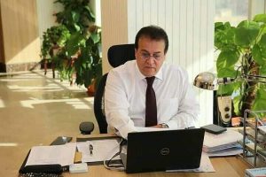 إعفاء ذوي الإعاقة البصرية من شهادة التحول الرقمي