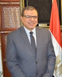 القوى العاملة : تعيين 3454 شاباً منهم 33 من ذوي الهمم بالإسكندرية