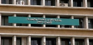 وزير القوى العاملة: تعيين957 شاباً بينهم 63 من ذوي الاحتياجات الخاصة في البحر الأحمر