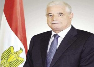 لخدمة ذوي الإعاقة .. افتتاح فصل اعدادي مهني بمدرسة الصم وضعاف السمع بنويبع