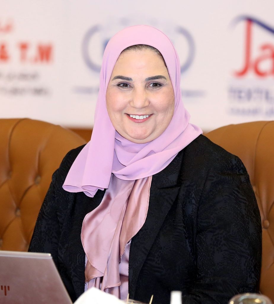 شروط الجمع بين المعاش والراتب للأشخاص ذوي الإعاقة