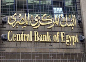 البنك المركزي يلزم البنوك بتيسير حصول ذوي الأحتياجات الخاصة على المعاملات المصرفية