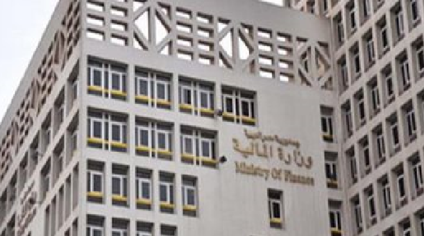 وزير المالية: 988 مليون جنيه لهيئة الرعاية الصحية فى بورسعيد .. وقادرون على التوسع تدريجياً في تطبيق التأمين الصحي الشامل
