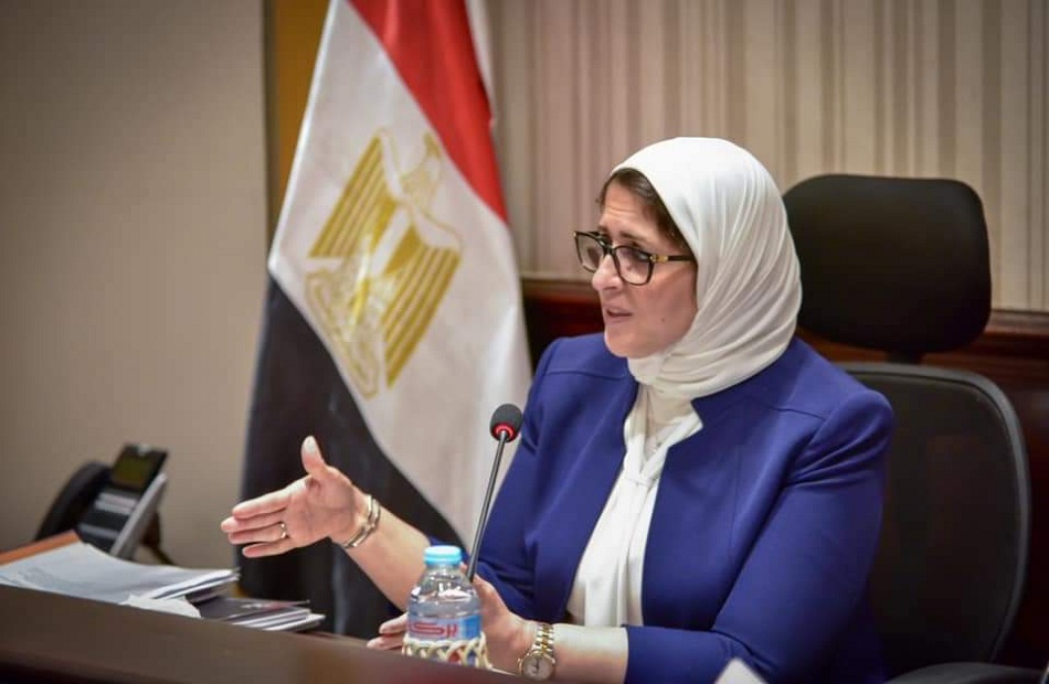 رابط وزارة الصحة كشف طبي المرحلة الثانية بطاقة الخدمات المتكاملة بـ 3 خطوات