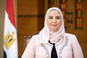 لإصدار بطاقة الخدمات المتكاملة .. تعرف على درجات الإعاقة الذهنية المعتمدة قانونيا