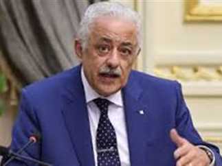 أولياء أمور طلاب الدمج يطالبون باعتبار الطالب بطىء التعليم من ذوي الإعاقة الذهنية