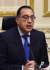 قرار رئيس الوزراء بقبول ذوي الإعاقة بالمعاهد الأزهرية