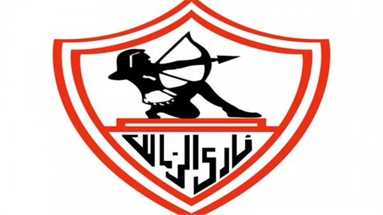 مشاهدة مباراة الزمالك وتوسكر بث مباشر اليوم 16 أكتوبر 2021