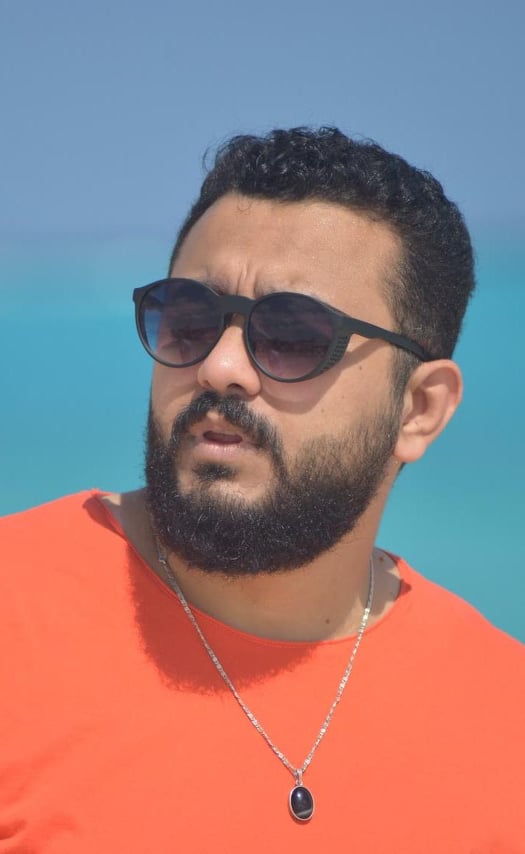 مؤسس كورال "روح": لا يوجد فرق بين مواهب ذوي الهمم والأصحاء والموهبة تفرض نفسها