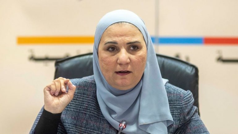 رابط وزارة الصحة كشف طبي المرحلة الثانية بطاقة الخدمات المتكاملة بـ 3 خطوات