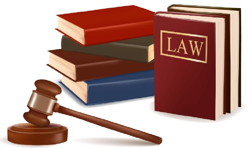 كيف يحصل ذوي الاحتياجات الخاصة على وظائف وفقًا لقانون الخدمة المدنية ؟