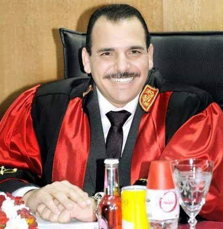 شكاوى 3 لاعبات منتخب مصر لرفع الأثقال للمكفوفين .. ضرب وإهانة ومخالفات مالية واتهامات للمدربين