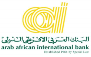قرض البنك العربى الإفريقى (التمويل الشخصي) .. تعرف على التفاصيل