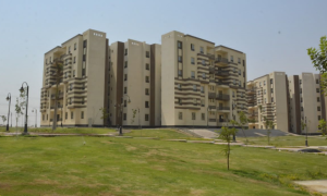 ما هو مشروع سكان سن العجوز الذي يتضمن 2500 وحدة بتكلفة 1.5 مليار جنيه؟