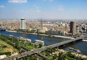 هيئة الأرصاد الجوية تكشف عن حالة الطقس من السبت إلى الخميس 28 أكتوبر2021