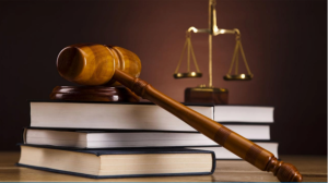 شرط استحقاق الزوج الأرمل لـ "معاش الزوجة المتوفاة".. حكم نهائي