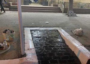 وزير التنمية لـ"ذوي الإعاقة": عدم إصدار تراخيص المباني إلا بإشتراطات الكود الهندسى