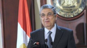الكهرباء: تطبيق «واصل» يضم 17 خدمة للتيسير على الأشخاص ذوي الهمم