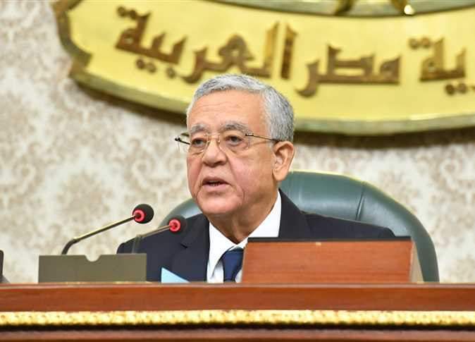مقترح برلماني لتوفير سيارات لنقل ذوي الإعاقة بالمحافظات