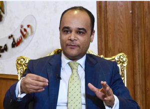 الصحة: الفئات المسموح لها بدخول المنشآت الحكومية بدون التطعيم بلقاح كورونا 