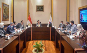 الصحة: 3 تخصصات جراحية جديدة ضمن مبادرة إنهاء قوائم الانتظار