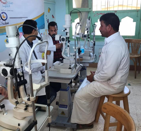 وزارة التضامن الاجتماعي تنظم قوافل تنموية بالتعاون مع جامعة الأزهر والجمعيات الأهلية