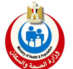 أعراض أوميكرون بعد ظهور 3 حالات في مصر