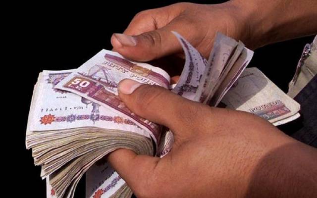 تفاصيل زيادة المرتبات في يناير 2022 .. زيادة الحد الأدنى للأجور