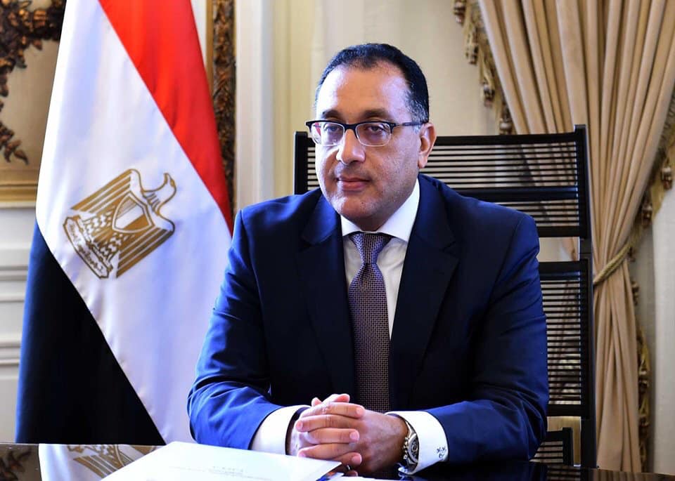 بطاقة الخدمات المتكاملة .. بوابة ذوي الإعاقة للحصول على حقوقهم فى 10 مجالات