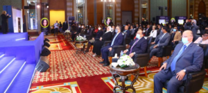 التضامن لذوي الإعاقة في 2022: اتاحة 15 جامعة ومحطات قطار ومترو وأجهزة تعويضية .. وغيرهم
