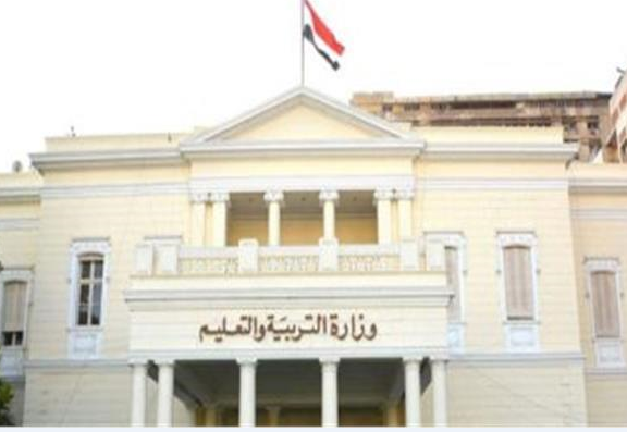 مجلس الوزراء: عقوبة التغيب عن المدرسة على والد الطفل..منها تعليق الخدمات الحكومية