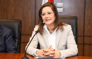 المجلس القومي: 2400 جنيه الحد الأدني للأجور للقطاع الخاص بدءاً من يناير 2022