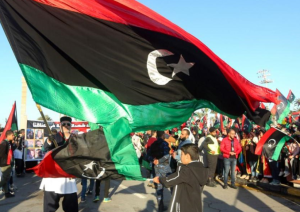 ليبيا تعلن فتح الباب لقبول العمالة المصرية.. تعرف على شروط التقدم