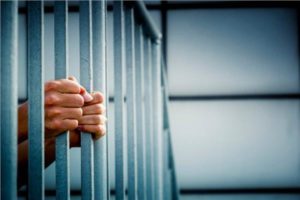 لتسببهما فى غرق شاب من ذوي الهمم .. تأييد حبس يوتيوبر وصديقه 4 سنوات