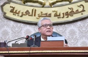لمناقشة قيادة سيارات ذوي الإعاقة .. تضامن النواب تستدعى ممثى الحكومة لحسم التعديلات